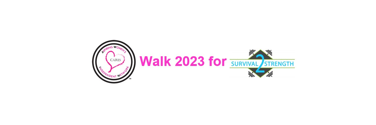 awin-cares-walk-2023-fb.J.jpg